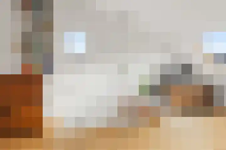 Nieuwe Koekoekstraat 66 BS Utrecht thumbnail 14