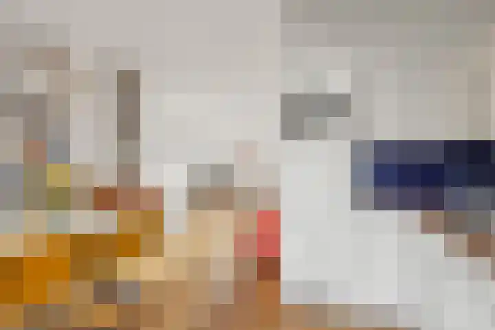 Nieuwe Koekoekstraat 66 BS Utrecht thumbnail 18