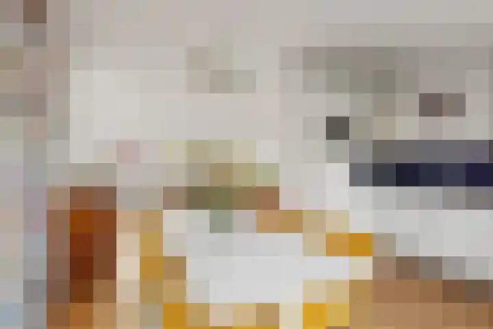 Nieuwe Koekoekstraat 66 BS Utrecht thumbnail 20