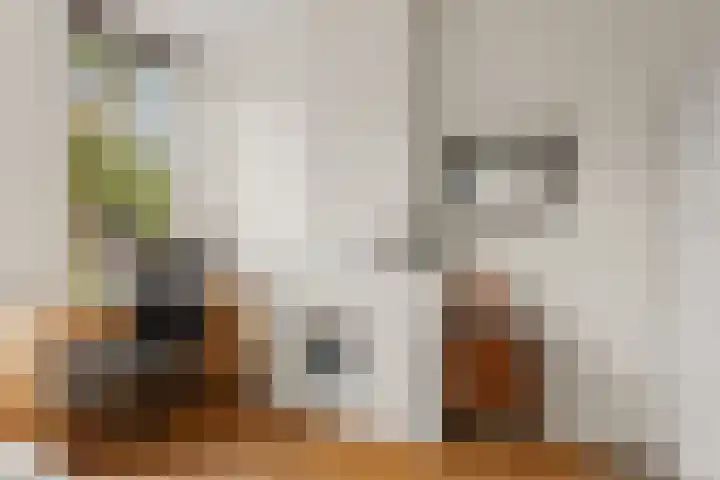 Nieuwe Koekoekstraat 66 BS Utrecht thumbnail 28