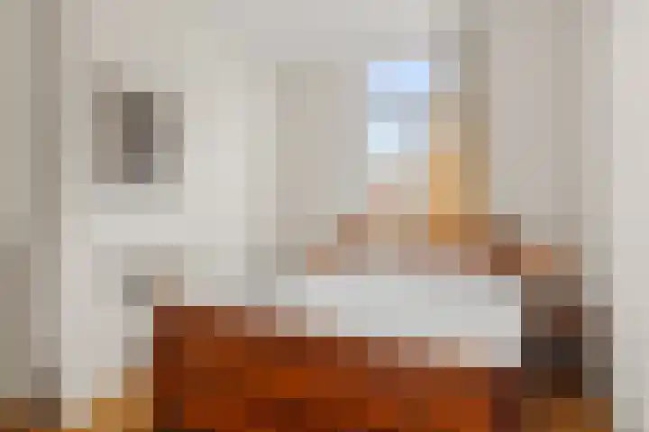 Nieuwe Koekoekstraat 66 BS Utrecht thumbnail 29