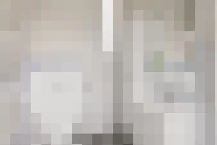 Nieuwe Koekoekstraat 66 BS Utrecht thumbnail 34