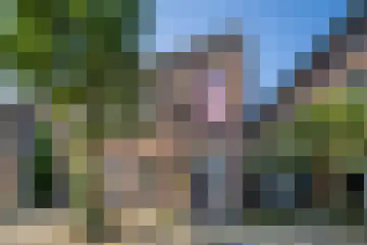 Nieuwe Koekoekstraat 66 BS Utrecht thumbnail 35