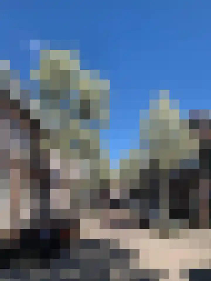 Nieuwe Koekoekstraat 66 BS Utrecht thumbnail 39