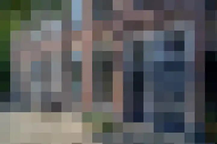 Nieuwe Koekoekstraat 66 BS Utrecht thumbnail 4