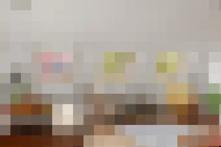 Nieuwe Koekoekstraat 66 BS Utrecht thumbnail 9