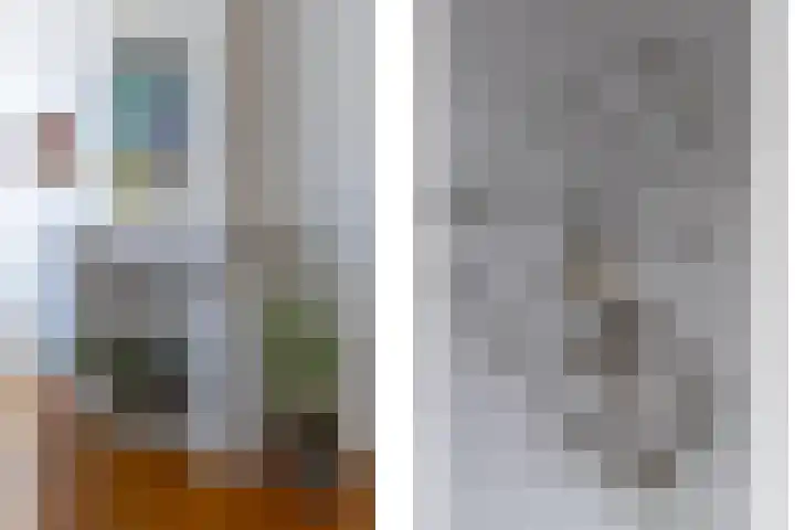 Nieuwe Koekoekstraat 66 Utrecht thumbnail 10