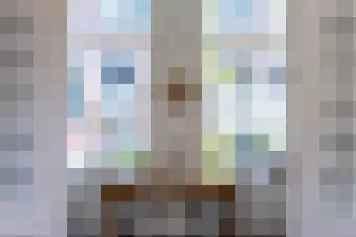 Nieuwe Koekoekstraat 66 Utrecht thumbnail 11