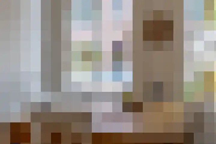 Nieuwe Koekoekstraat 66 Utrecht thumbnail 12