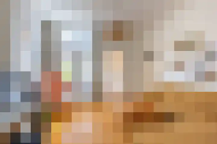 Nieuwe Koekoekstraat 66 Utrecht thumbnail 14