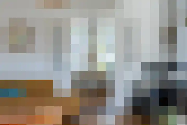 Nieuwe Koekoekstraat 66 Utrecht thumbnail 16