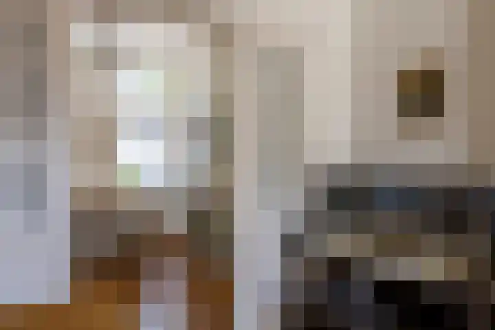 Nieuwe Koekoekstraat 66 Utrecht thumbnail 18