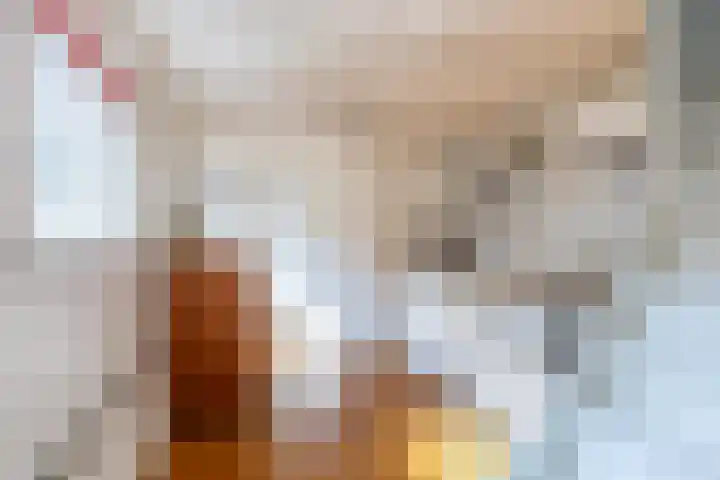 Nieuwe Koekoekstraat 66 Utrecht thumbnail 19