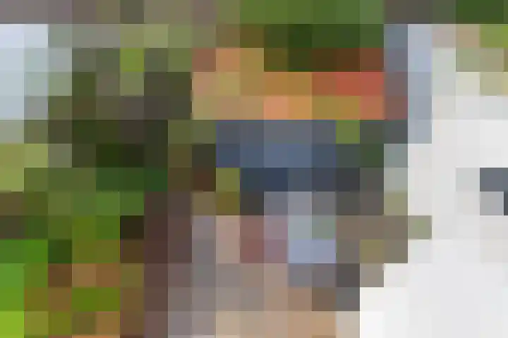 Nieuwe Koekoekstraat 66 Utrecht thumbnail 26