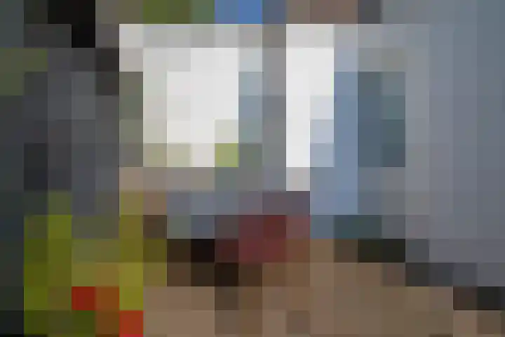 Nieuwe Koekoekstraat 66 Utrecht thumbnail 28