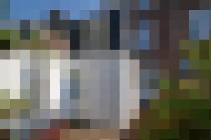 Nieuwe Koekoekstraat 66 Utrecht thumbnail 29