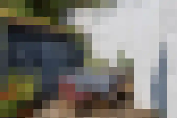 Nieuwe Koekoekstraat 66 Utrecht thumbnail 30