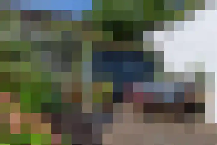 Nieuwe Koekoekstraat 66 Utrecht thumbnail 31