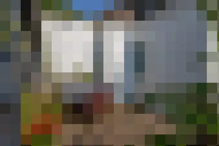 Nieuwe Koekoekstraat 66 Utrecht thumbnail 32