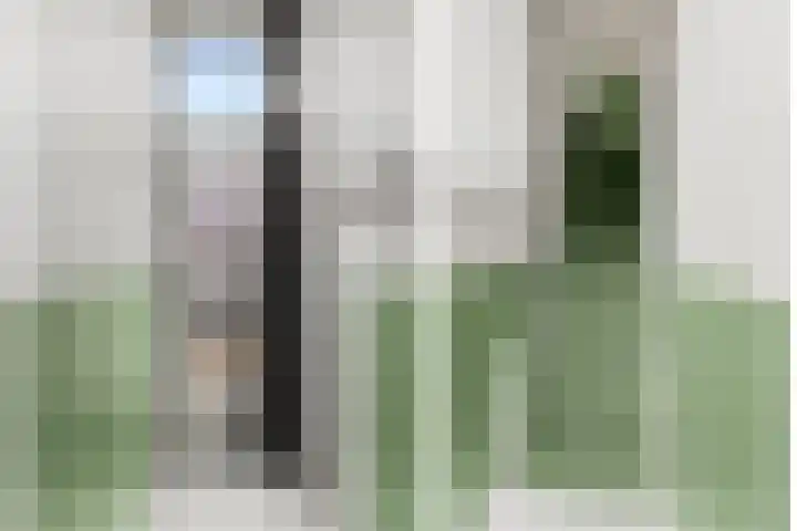 Nieuwe Koekoekstraat 66 Utrecht thumbnail 33