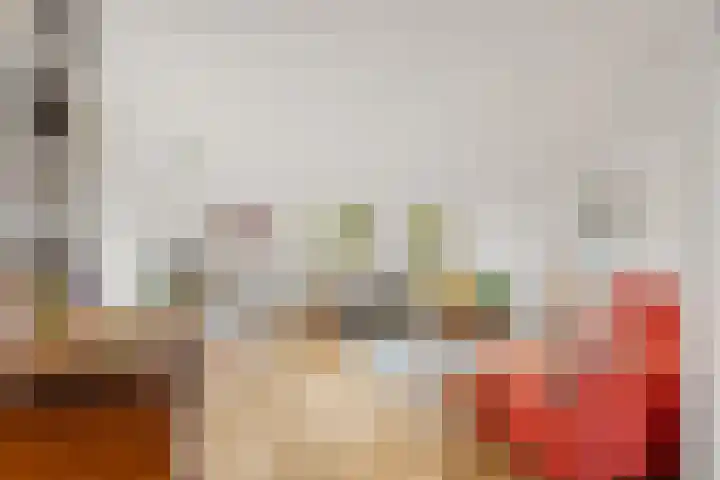 Nieuwe Koekoekstraat 66 Utrecht thumbnail 34