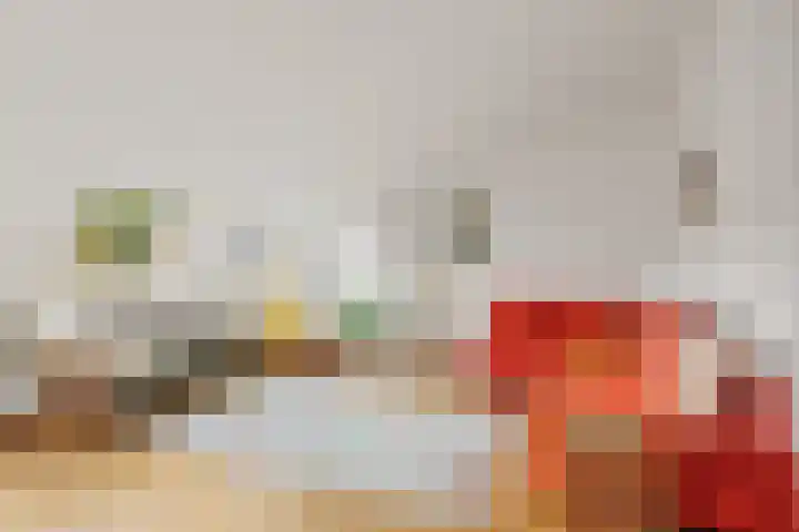 Nieuwe Koekoekstraat 66 Utrecht thumbnail 35