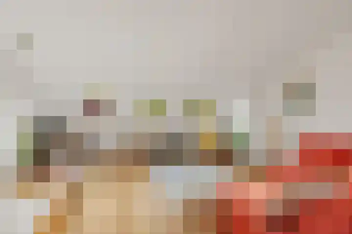 Nieuwe Koekoekstraat 66 Utrecht thumbnail 36