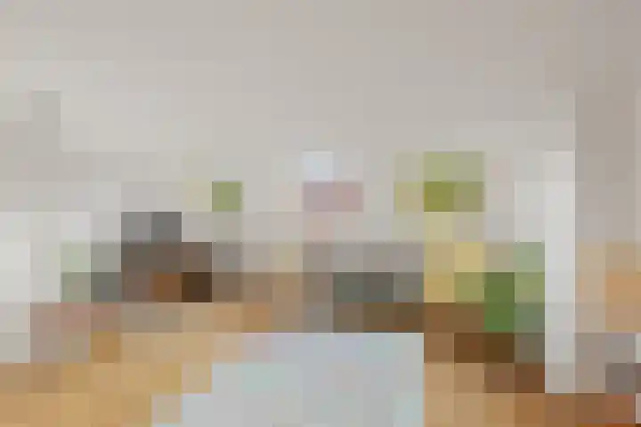 Nieuwe Koekoekstraat 66 Utrecht thumbnail 37