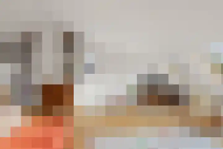 Nieuwe Koekoekstraat 66 Utrecht thumbnail 39
