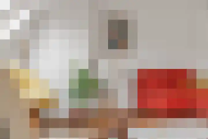 Nieuwe Koekoekstraat 66 Utrecht thumbnail 40