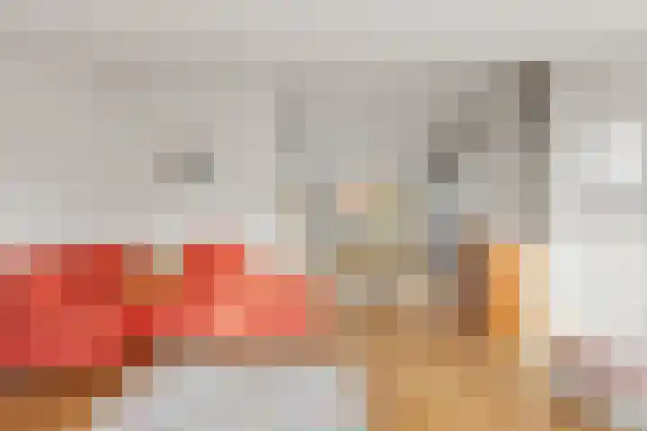Nieuwe Koekoekstraat 66 Utrecht thumbnail 42