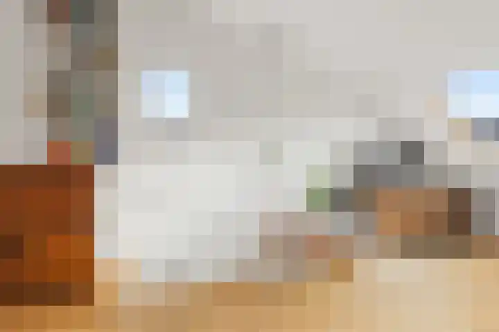 Nieuwe Koekoekstraat 66 Utrecht thumbnail 43