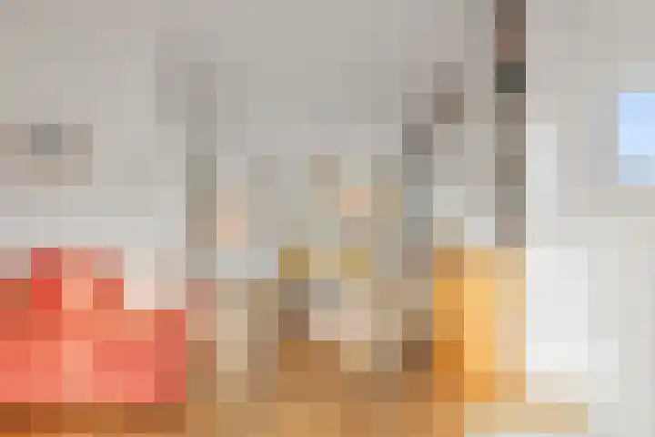 Nieuwe Koekoekstraat 66 Utrecht thumbnail 44