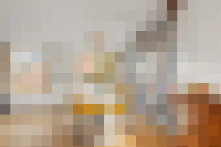 Nieuwe Koekoekstraat 66 Utrecht thumbnail 45