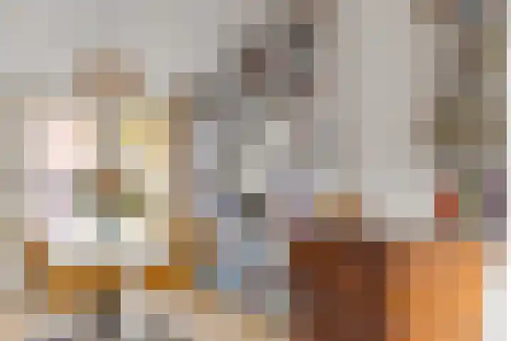 Nieuwe Koekoekstraat 66 Utrecht thumbnail 46