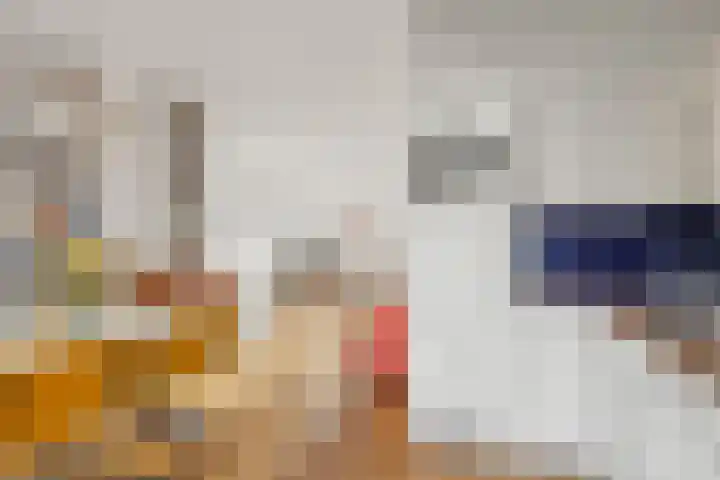 Nieuwe Koekoekstraat 66 Utrecht thumbnail 48