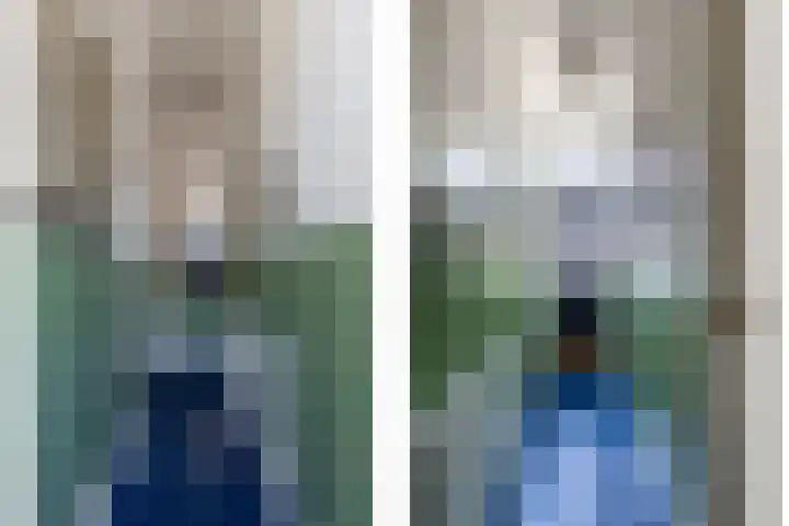 Nieuwe Koekoekstraat 66 Utrecht thumbnail 5