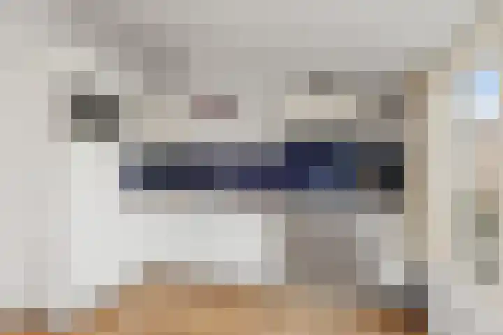 Nieuwe Koekoekstraat 66 Utrecht thumbnail 52