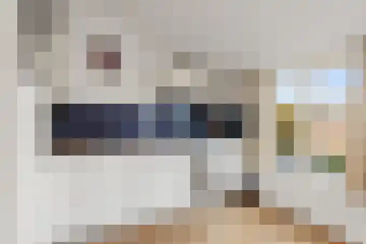 Nieuwe Koekoekstraat 66 Utrecht thumbnail 53