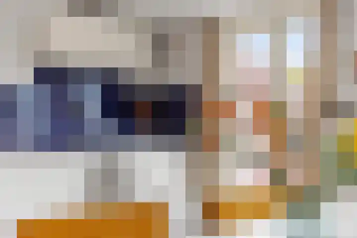 Nieuwe Koekoekstraat 66 Utrecht thumbnail 54