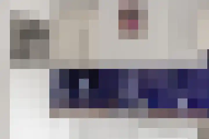 Nieuwe Koekoekstraat 66 Utrecht thumbnail 55