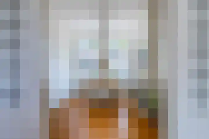 Nieuwe Koekoekstraat 66 Utrecht thumbnail 6