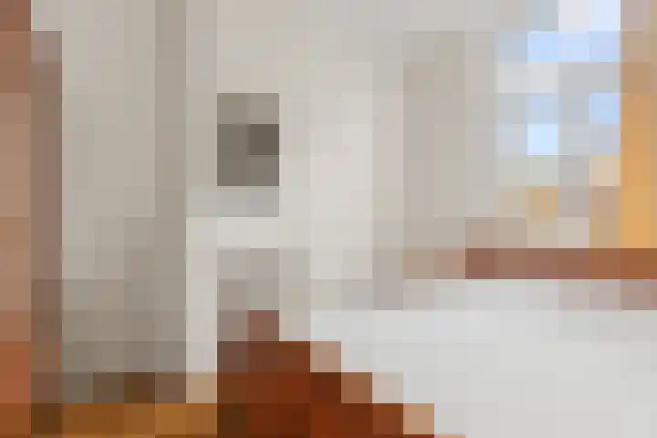Nieuwe Koekoekstraat 66 Utrecht thumbnail 60