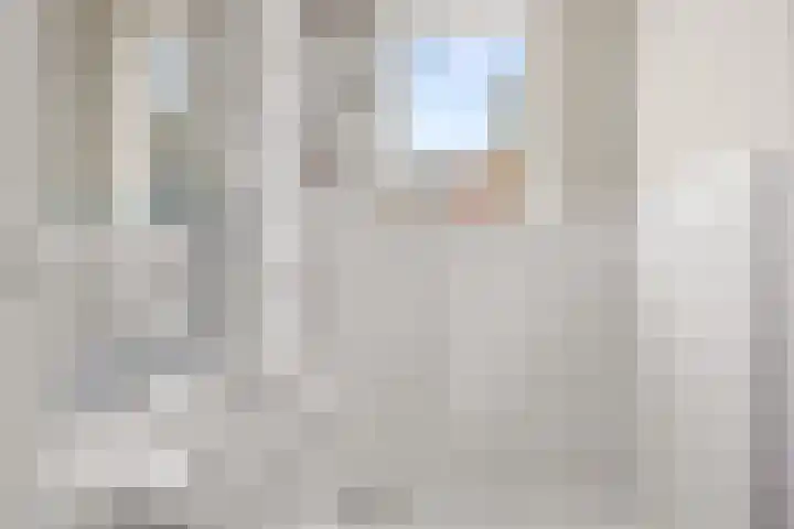 Nieuwe Koekoekstraat 66 Utrecht thumbnail 62