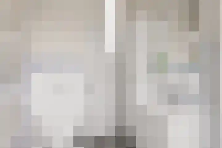 Nieuwe Koekoekstraat 66 Utrecht thumbnail 63