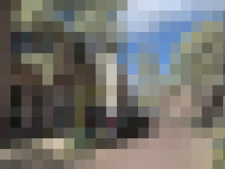 Nieuwe Koekoekstraat 66 Utrecht thumbnail 68