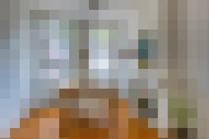 Nieuwe Koekoekstraat 66 Utrecht thumbnail 7