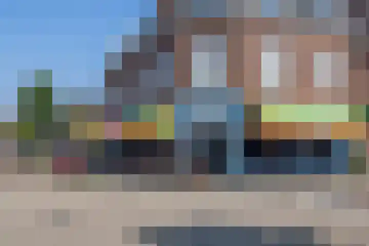 Nieuwe Koekoekstraat 66 Utrecht thumbnail 70
