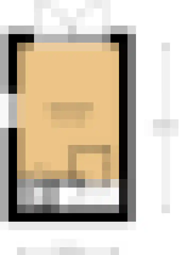 Nieuwe Koekoekstraat 66 Utrecht thumbnail 74
