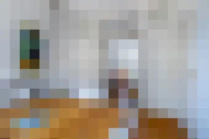 Nieuwe Koekoekstraat 66 Utrecht thumbnail 8